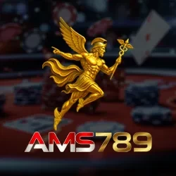 Review Aplikasi ams789 Versi Terbaru dan btv168: Rangkuman Brand yang Banyak Dicari