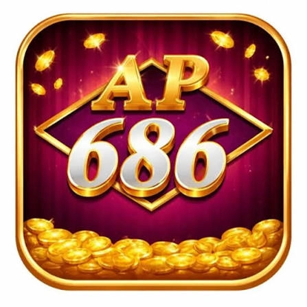Aplikasi ap686 Ringan untuk Android dan btv168: Rangkuman Brand yang Banyak Dicari