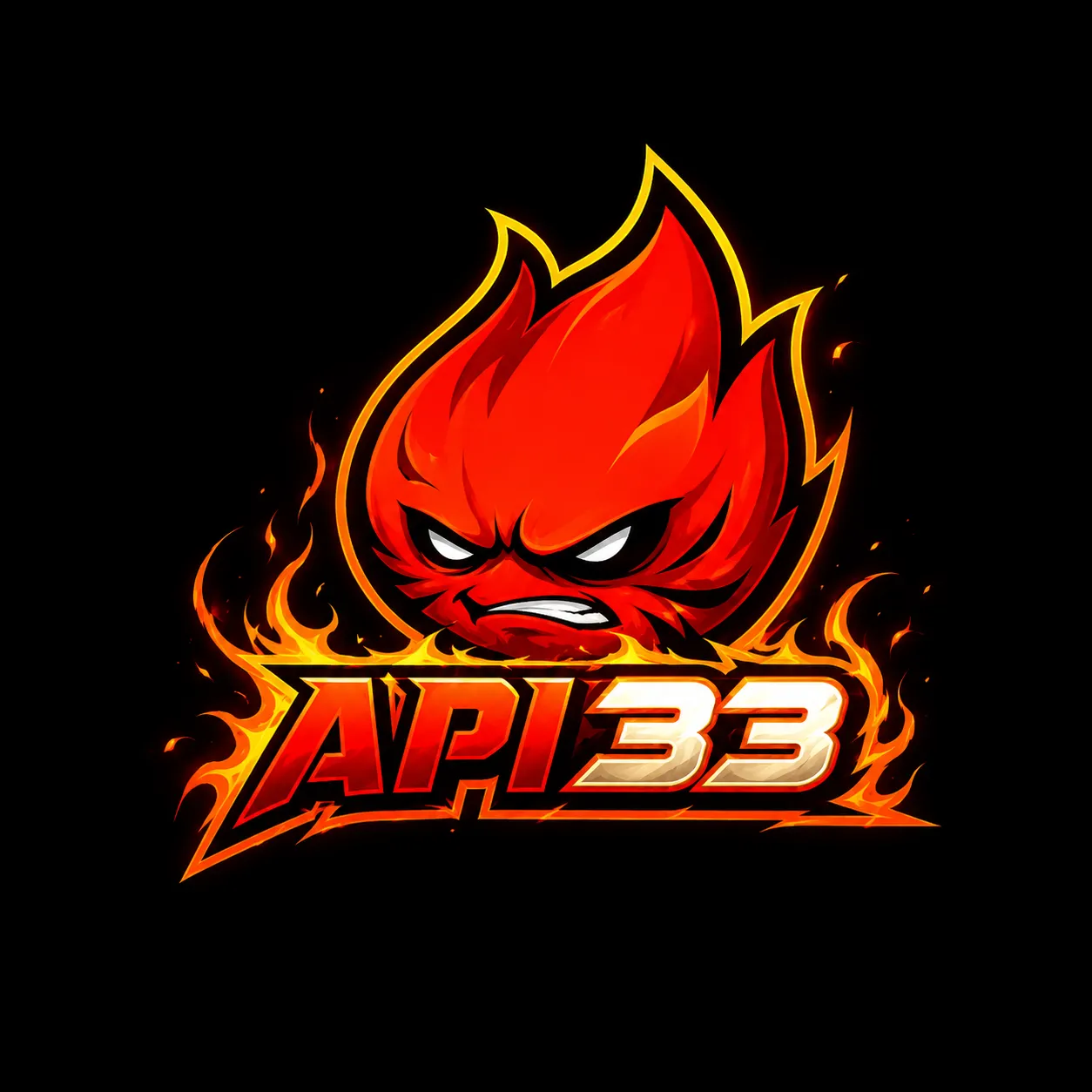 api33 btv168