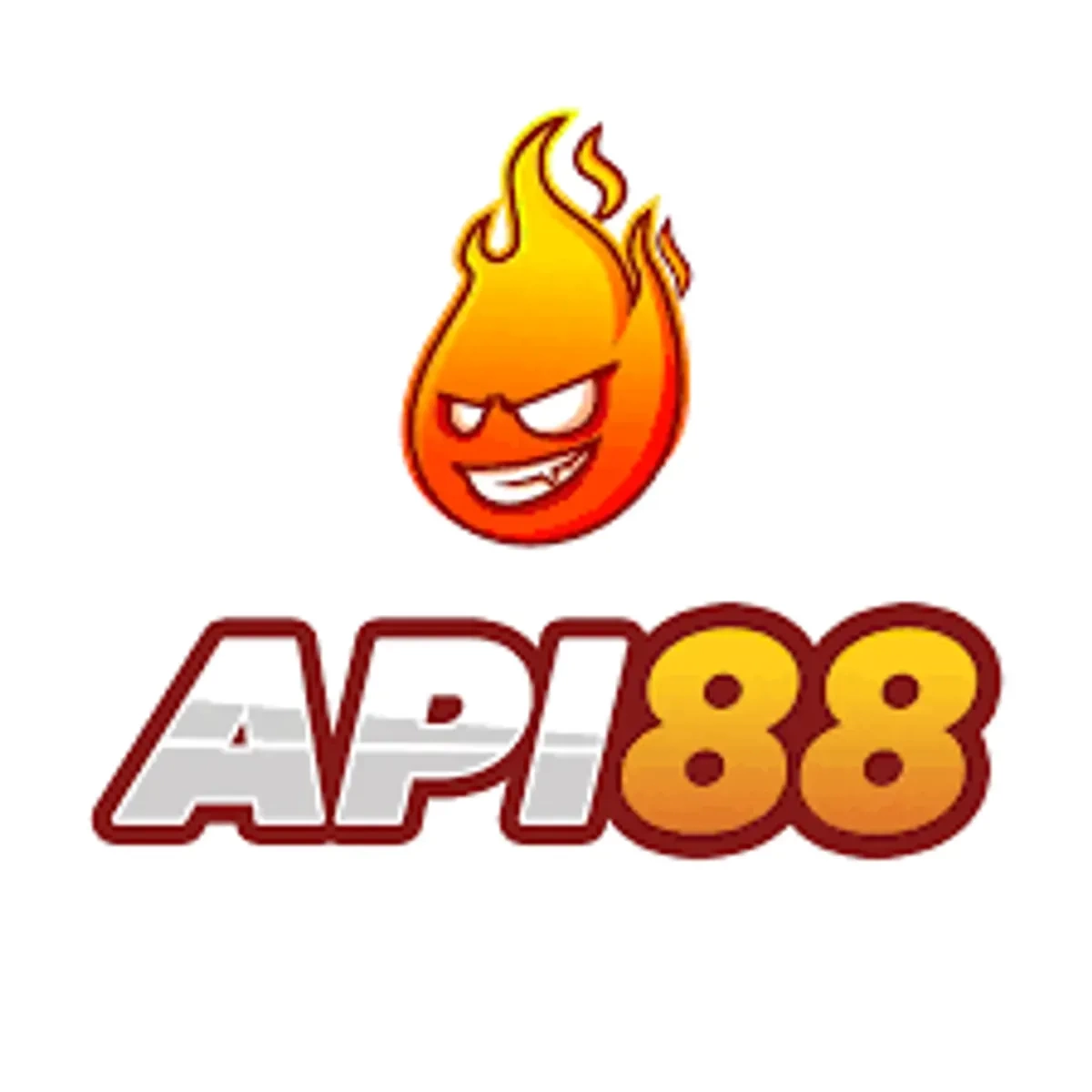 api88 APK Terbaru: Download Cepat dan Gratis dan btv168: Rangkuman Brand yang Banyak Dicari