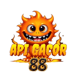 apigacor888 APK Full Version untuk Android dan btv168: Rangkuman Brand yang Banyak Dicari