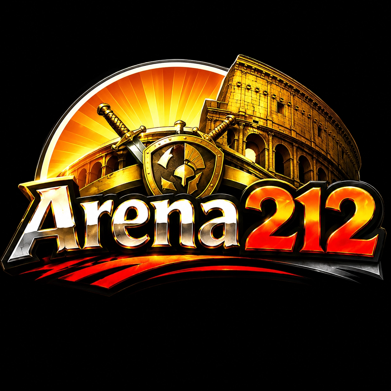 Info Aplikasi arena212 Terbaru dan Cara Download dan btv168: Rangkuman Brand yang Banyak Dicari