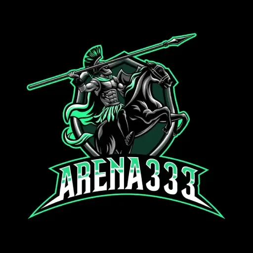 Download arena333 APK Original untuk Android dan btv168: Rangkuman Brand yang Banyak Dicari