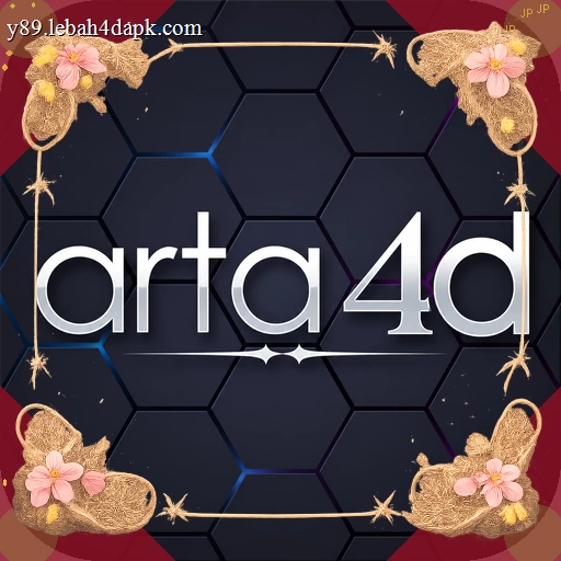 Cara Update Aplikasi arta4d ke Versi Terbaru dan btv168: Rangkuman Brand yang Banyak Dicari