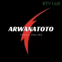 ARWANATOTO dan btv168: Rangkuman Brand yang Banyak Dicari