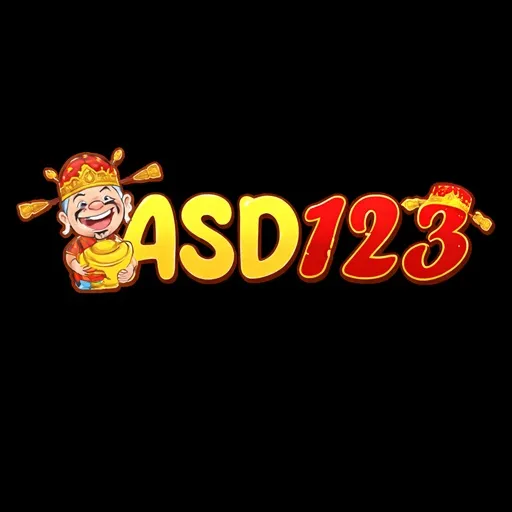 Download asd123 APK Terbaru untuk HP Android dan btv168: Rangkuman Brand yang Banyak Dicari