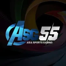 Aplikasi asg55 Terbaru dengan Fitur Terbaik dan btv168: Rangkuman Brand yang Banyak Dicari