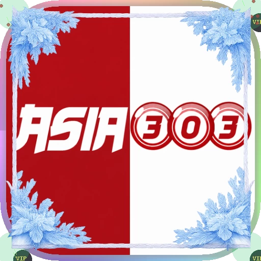asia303 APK Terbaru 2026 untuk Semua Perangkat dan btv168: Rangkuman Brand yang Banyak Dicari