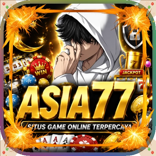 Update Aplikasi asia77 ke Versi Terbaru dan btv168: Rangkuman Brand yang Banyak Dicari