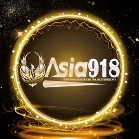 Cara Download dan Instal asia918 di Android dan btv168: Rangkuman Brand yang Banyak Dicari