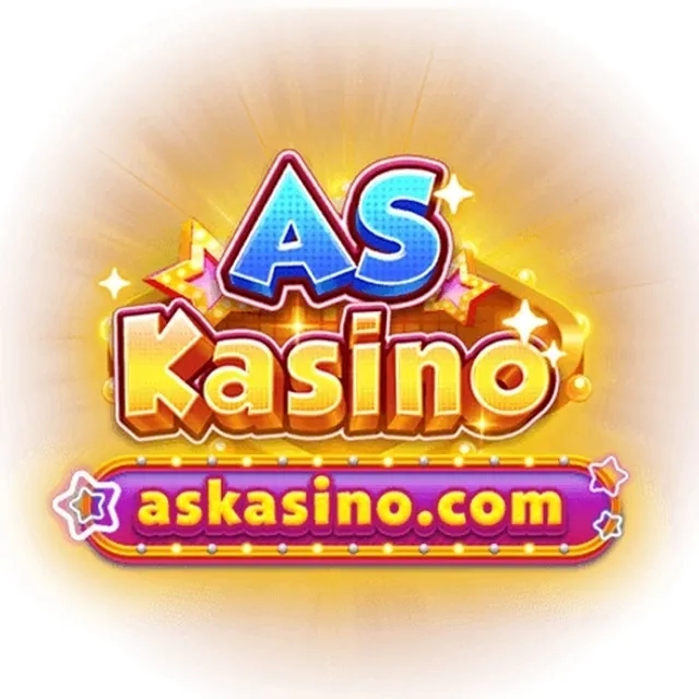 Unduh askasino APK Gratis untuk Android dan btv168: Rangkuman Brand yang Banyak Dicari
