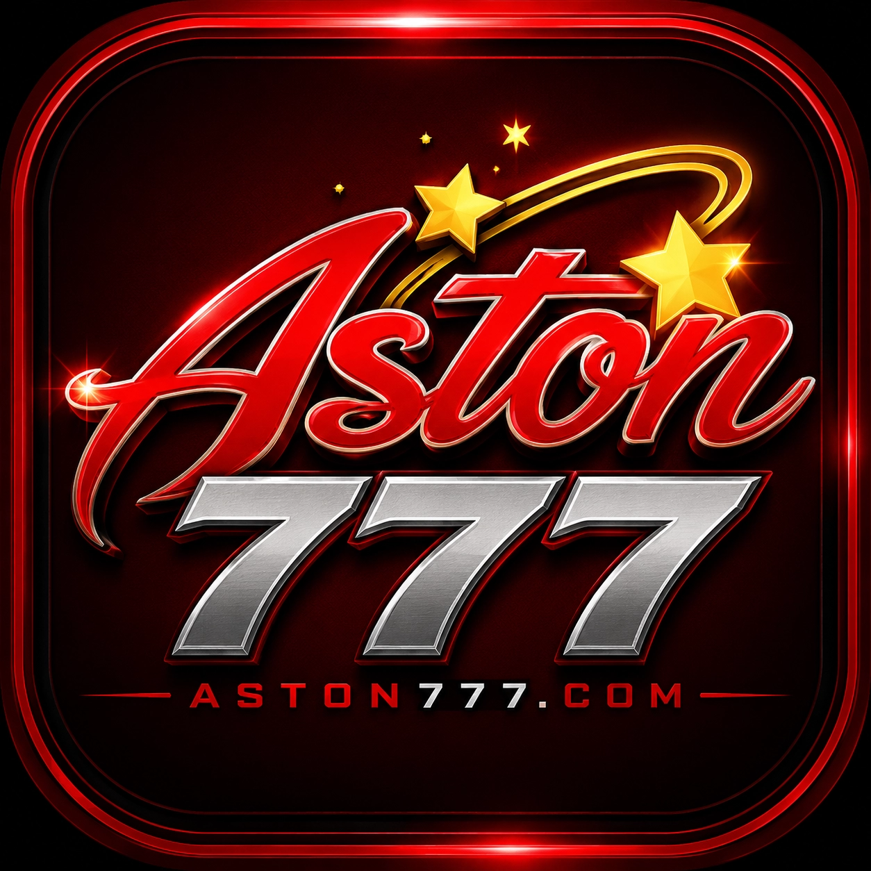 aston777 Terbaru 2026: Download APK dan Review dan btv168: Rangkuman Brand yang Banyak Dicari