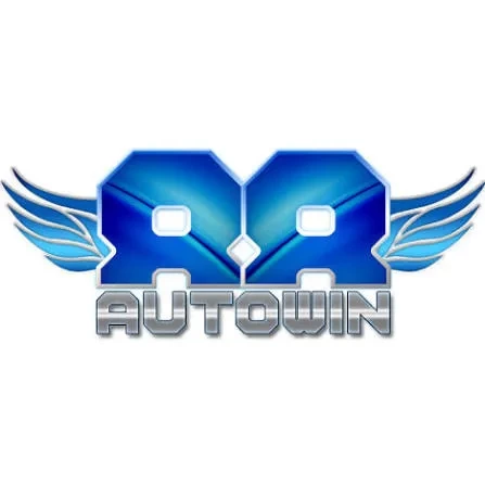 autowin88 Versi Terbaru: Apa yang Baru? dan btv168: Rangkuman Brand yang Banyak Dicari