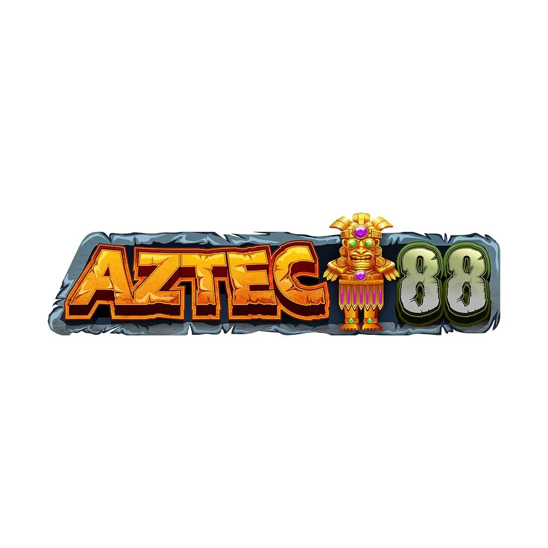 Review Aplikasi aztec88 dan btv168: Rangkuman Brand yang Banyak Dicari
