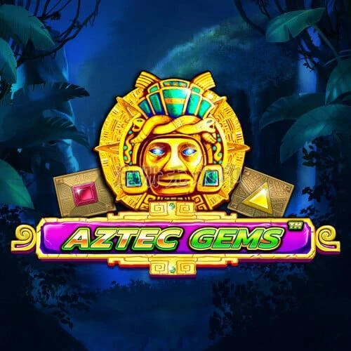 aztecgems Terbaru: Review Aplikasi dan Link Unduh dan btv168: Rangkuman Brand yang Banyak Dicari