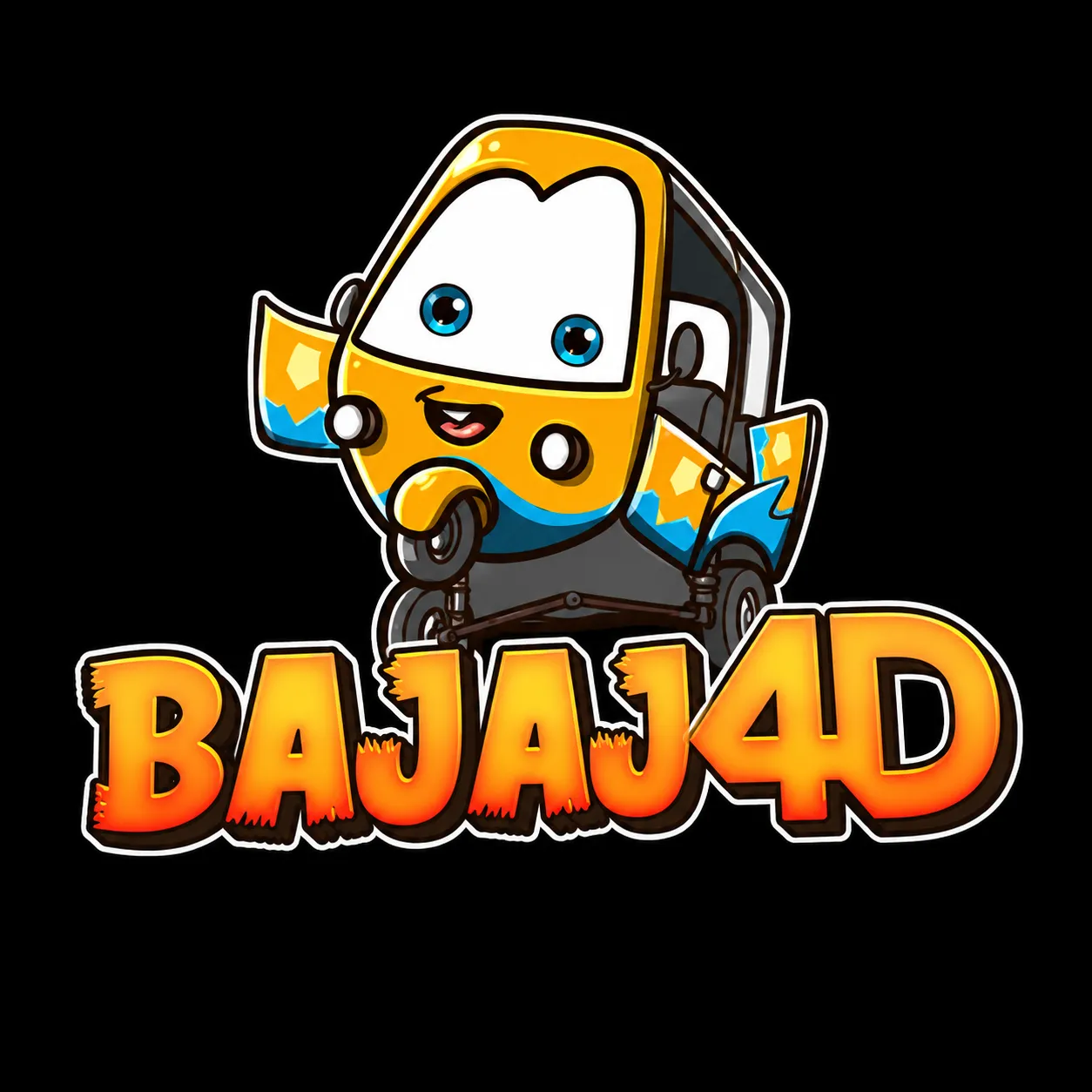 Aplikasi bajaj4d Terbaik untuk Android dan iOS dan btv168: Rangkuman Brand yang Banyak Dicari