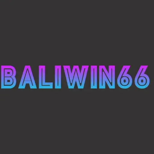 Update Aplikasi baliwin66 ke Versi Terbaru dan btv168: Rangkuman Brand yang Banyak Dicari