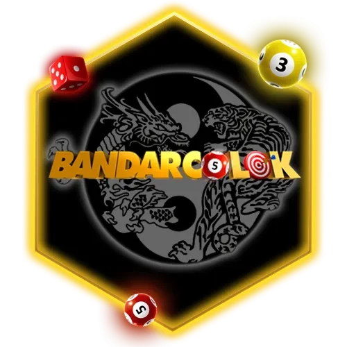 Review Aplikasi bandarcolok dan btv168: Rangkuman Brand yang Banyak Dicari