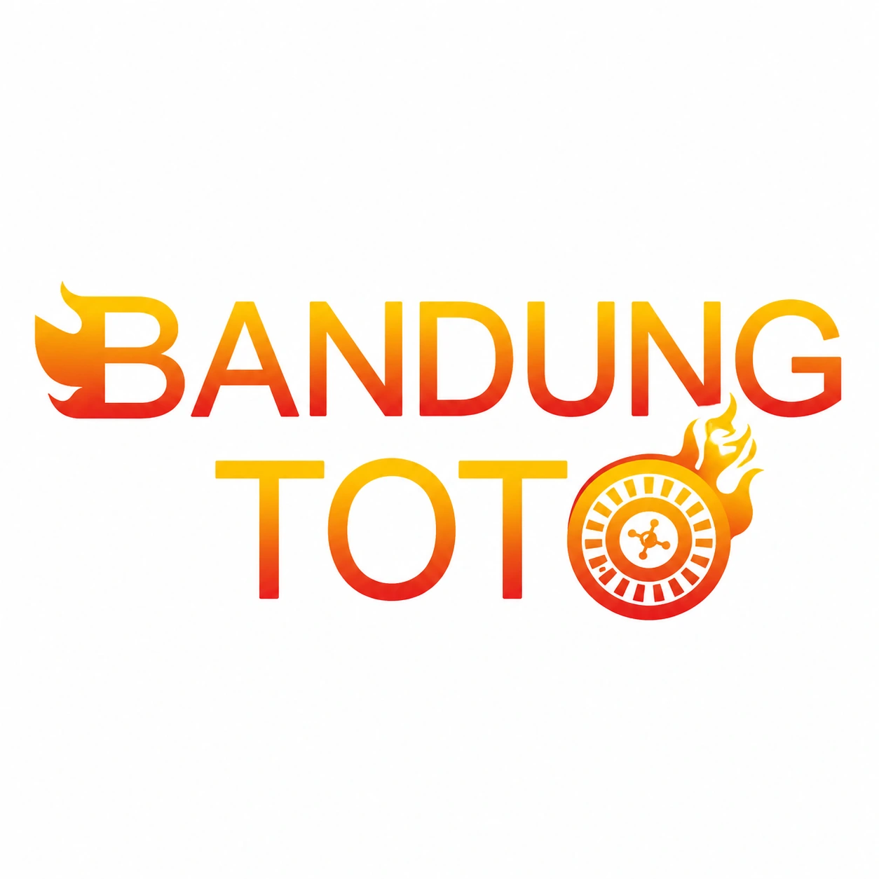 Download Aplikasi bandungtoto Terbaru untuk HP Android dan btv168: Rangkuman Brand yang Banyak Dicari