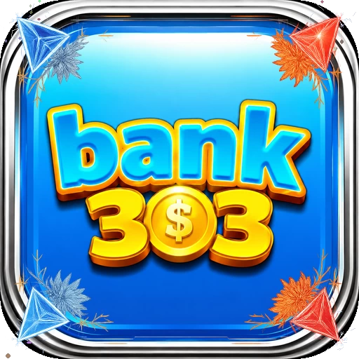 bank303 APK: Cara Download dan Instal di Android dan btv168: Rangkuman Brand yang Banyak Dicari