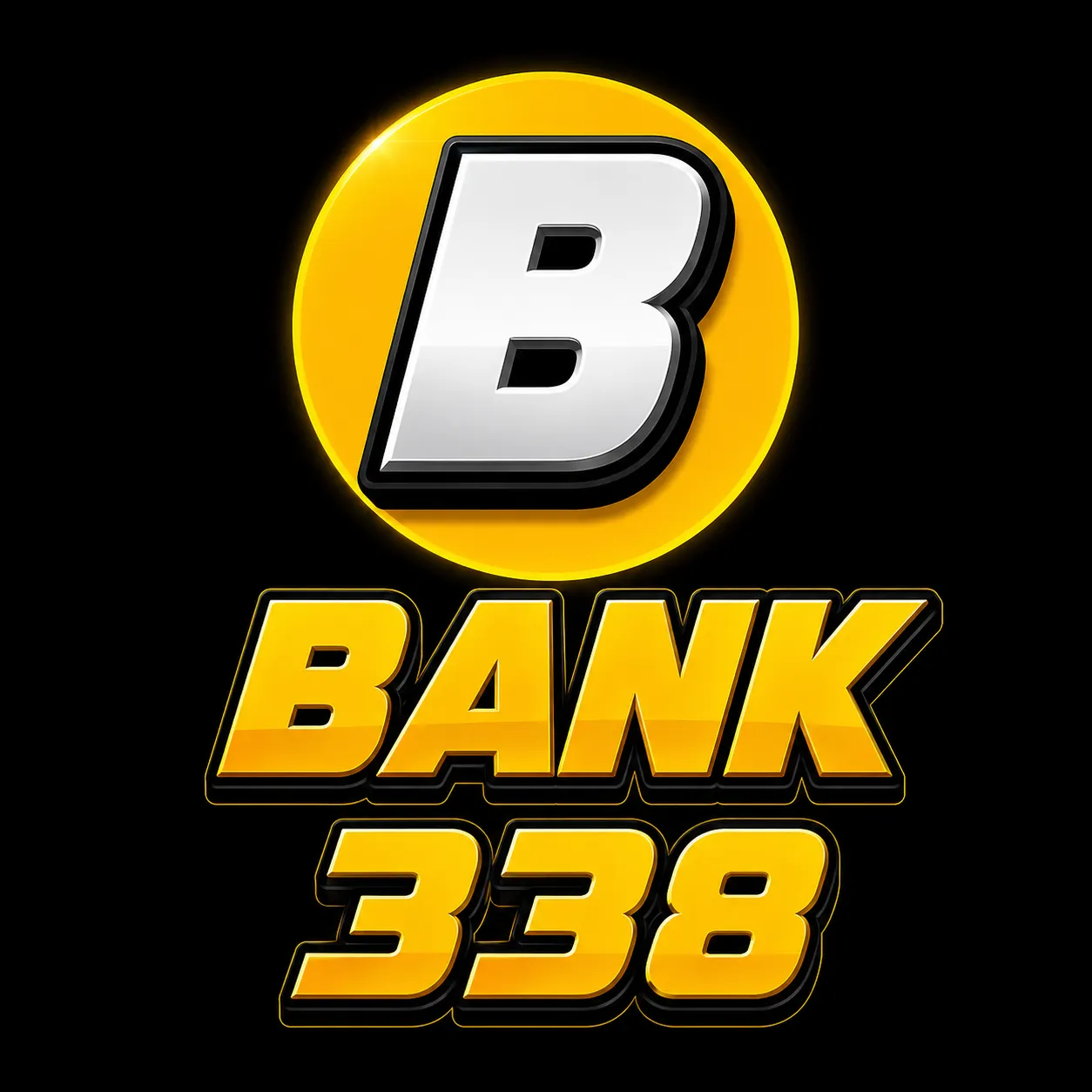 bank338 Terbaru 2026: Download APK dan Review dan btv168: Rangkuman Brand yang Banyak Dicari