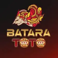 Aplikasi bataratoto Paling Baru untuk Android dan btv168: Rangkuman Brand yang Banyak Dicari