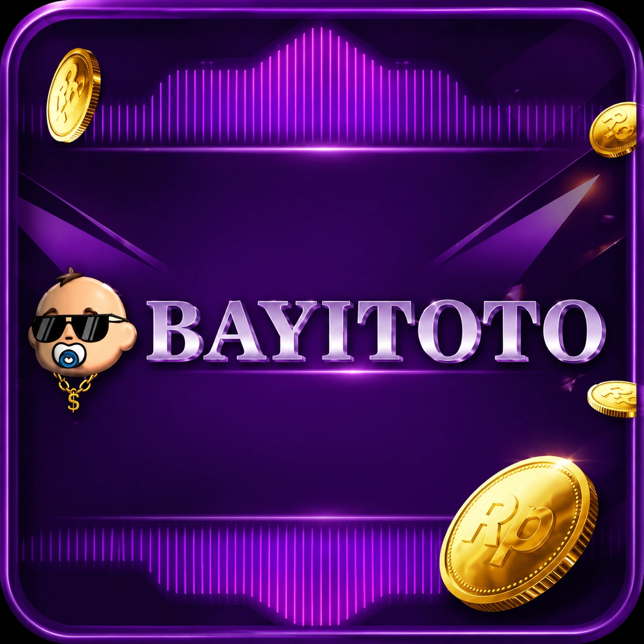 bayitoto Terbaru untuk Android: Download APK Gratis dan btv168: Rangkuman Brand yang Banyak Dicari