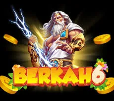 berkah6 Terbaru: Download APK dan Info Lengkap dan btv168: Rangkuman Brand yang Banyak Dicari