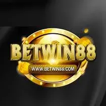 Panduan Lengkap Aplikasi betwin88 untuk Pemula dan btv168: Rangkuman Brand yang Banyak Dicari
