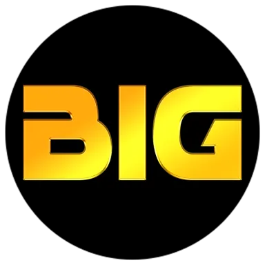 bighoki APK Terbaru dan Aman untuk Diunduh dan btv168: Rangkuman Brand yang Banyak Dicari