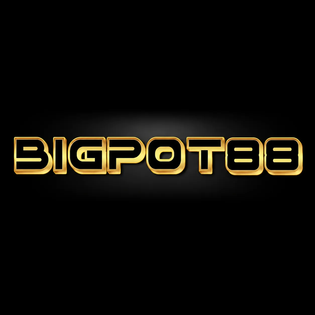 bigpot88 APK: Fitur, Ukuran, dan Link Download dan btv168: Rangkuman Brand yang Banyak Dicari