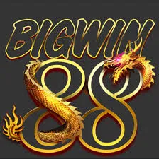 Unduh bigwin88 APK Gratis untuk Android dan btv168: Rangkuman Brand yang Banyak Dicari