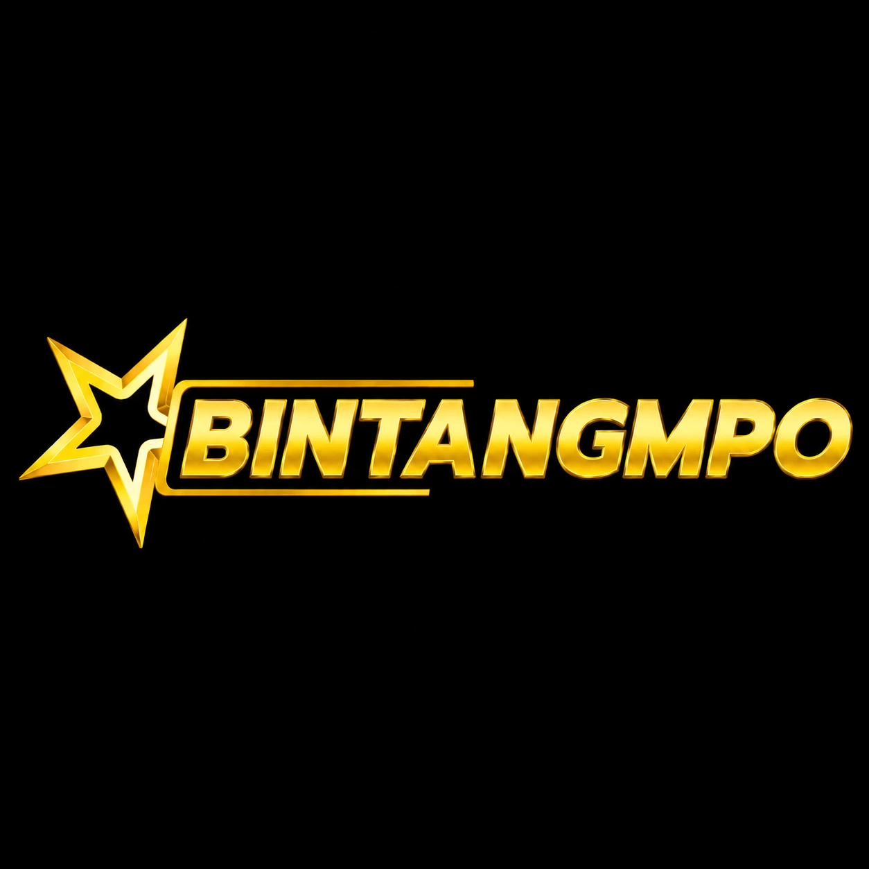 Download bintangpo APK Terbaru Full Version dan btv168: Rangkuman Brand yang Banyak Dicari