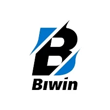 biwin Terbaru 2026: Download APK dan Review dan btv168: Rangkuman Brand yang Banyak Dicari