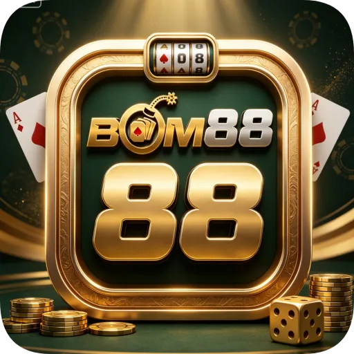 Download bom88 APK Terbaru untuk HP Android dan btv168: Rangkuman Brand yang Banyak Dicari