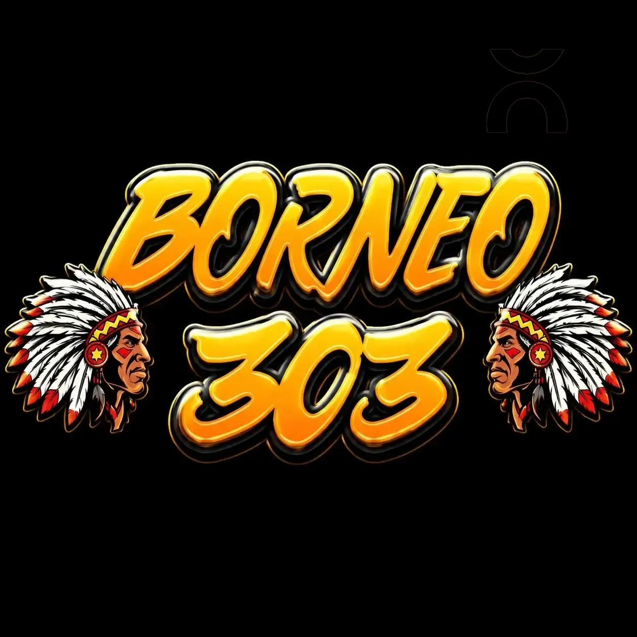 Update Aplikasi borneo303 ke Versi Terbaru dan btv168: Rangkuman Brand yang Banyak Dicari