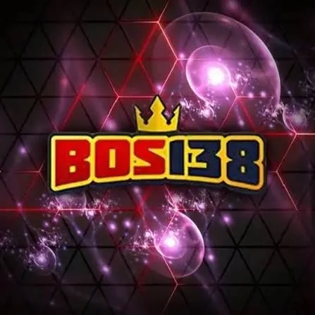 Review Lengkap Aplikasi bos138 Terbaru dan btv168: Rangkuman Brand yang Banyak Dicari