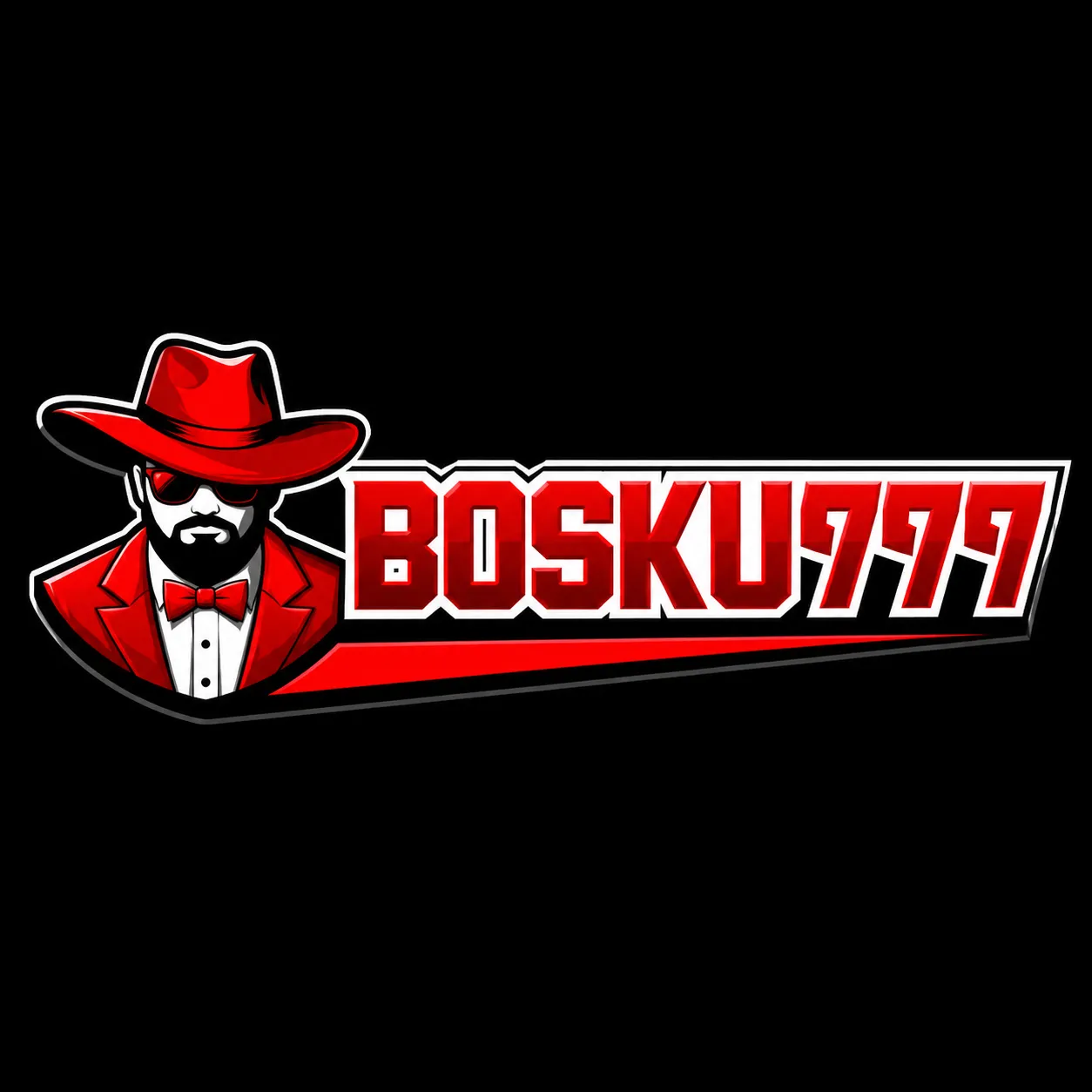 Download Aplikasi bosku777 Terbaru untuk HP Android dan btv168: Rangkuman Brand yang Banyak Dicari