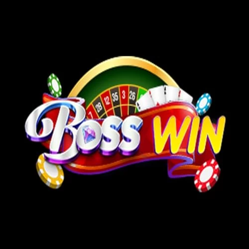 Aplikasi bosswin Paling Baru untuk Android dan btv168: Rangkuman Brand yang Banyak Dicari