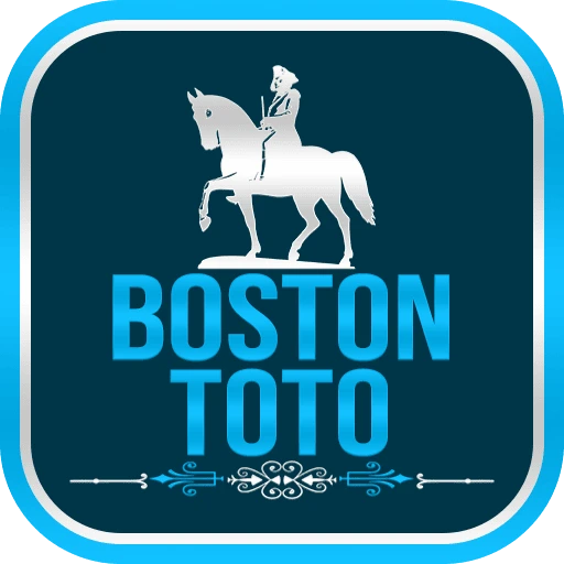 Panduan Lengkap Aplikasi bostontoto untuk Pemula dan btv168: Rangkuman Brand yang Banyak Dicari