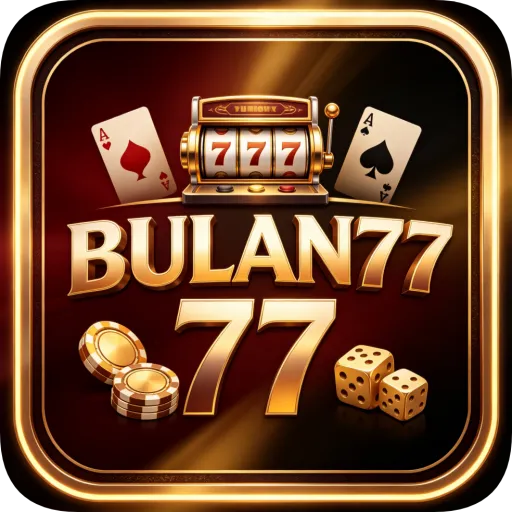 bulan77 APK Terbaru untuk Perangkat Android dan btv168: Rangkuman Brand yang Banyak Dicari