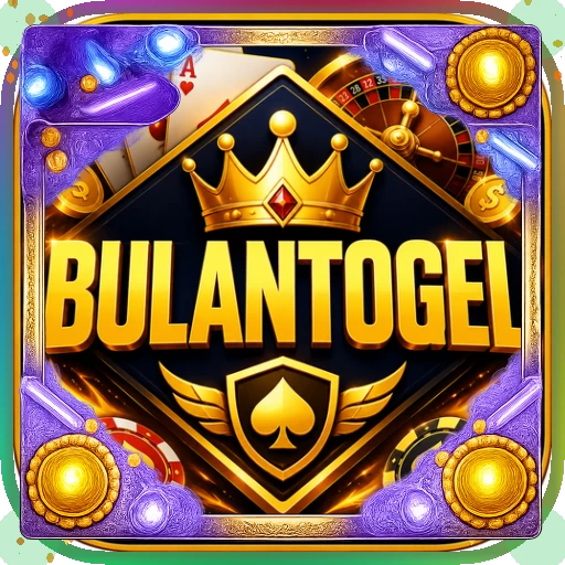 Panduan Instalasi Aplikasi bulantogel di Android dan btv168: Rangkuman Brand yang Banyak Dicari