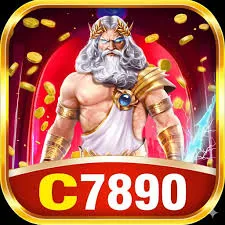 c7890 APK Terbaru dan Aman untuk Diunduh dan btv168: Rangkuman Brand yang Banyak Dicari