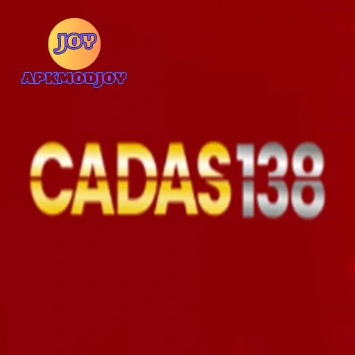 Download cadas138 APK Original untuk Android dan btv168: Rangkuman Brand yang Banyak Dicari