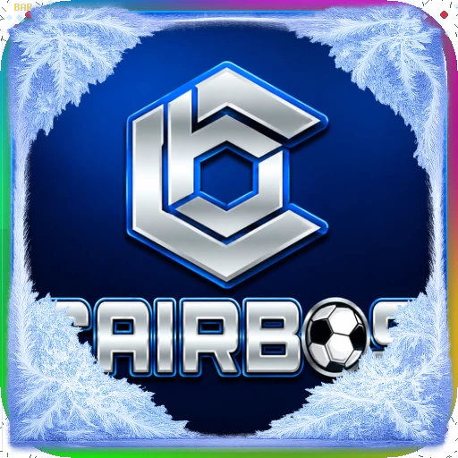 Aplikasi cairbos Ringan untuk Android dan btv168: Rangkuman Brand yang Banyak Dicari