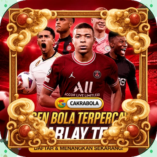cakrabola APK Terbaru: Download Cepat dan Gratis dan btv168: Rangkuman Brand yang Banyak Dicari