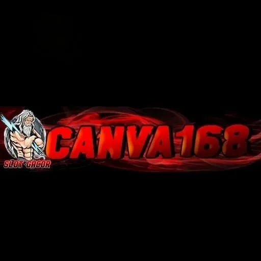Aplikasi canva168 Resmi dan Terpercaya di Android dan btv168: Rangkuman Brand yang Banyak Dicari
