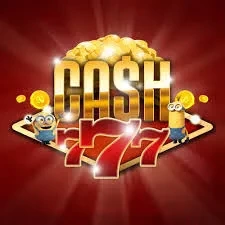 Cara Download cash777 APK dengan Mudah dan btv168: Rangkuman Brand yang Banyak Dicari