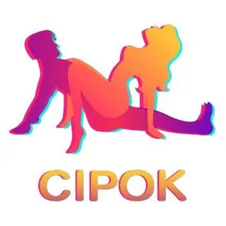 Unduh cipok APK Gratis untuk Android dan btv168: Rangkuman Brand yang Banyak Dicari
