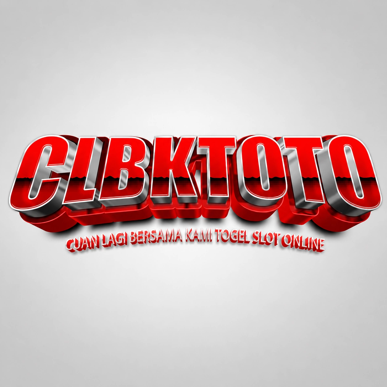 clbktoto btv168